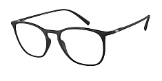 Оправа Giorgio Armani  0AR7202/5042 