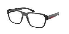 Оправа Prada Linea Rossa  0PS 05RV/15X1O1 