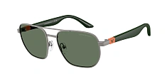 Солнцезащитные очки Emporio Armani  0EK2003/300371