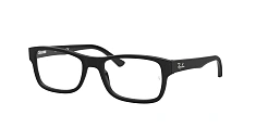 Оправа Ray-Ban 0RX5268/2012