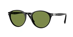 Солнцезащитные очки Persol  0PO3092SM/900551