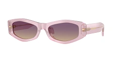 Солнцезащитные очки Versace  0VE4487/551370