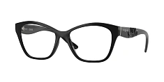 Оправа Vogue  0VO5628/3198 