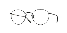 Оправа Oliver Peoples  0OV1186/5039 