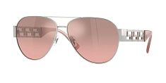 Солнцезащитные очки Versace 0VE2289/100287