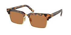 Солнцезащитные очки Miu Miu  0MU 10ZS/15T1D0