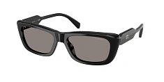 Солнцезащитные очки Miu Miu 0MU B12S/22I70L