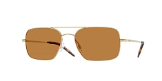 Солнцезащитные очки Oliver Peoples  0OV1373S/5035BH