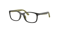 Оправа Ray-Ban 0RY1644/7513