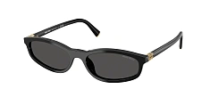 Солнцезащитные очки Miu Miu  0MU A06S/22D90Q