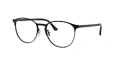 Оправа Ray-Ban  0RX6375/2981 