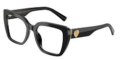 Оправа Dolce & Gabbana  0DG3441/3226 