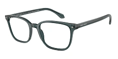 Оправа Giorgio Armani 0AR7265/6172