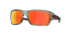Солнцезащитные очки Oakley 0OO9263/926356