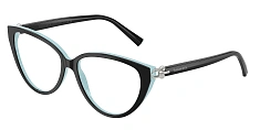 Оправа Tiffany 0TF2292/8055