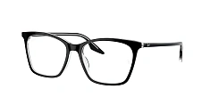 Оправа Ray-Ban  0RX5422/8311 
