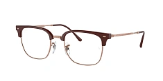 Оправа Ray-Ban  0RX7216/2001 