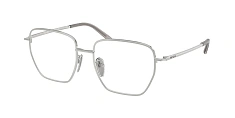 Оправа Prada 0PR C51VD/1BC1O1