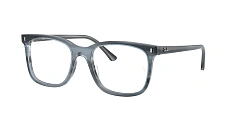Оправа Ray-Ban  0RX5446/2012 