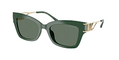 Солнцезащитные очки Michael Kors  0MK2237U/40063H