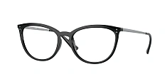 Оправа Vogue  0VO5276/2736 