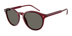 Солнцезащитные очки Giorgio Armani  0AR8211/6344R5