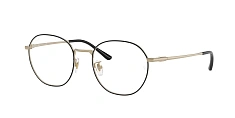 Оправа Ray-Ban 0RX8778D/1250