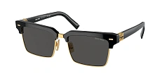 Солнцезащитные очки Miu Miu  0MU 10ZS/15T1D0