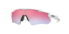 Солнцезащитные очки Oakley 0OO9208/920855