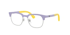 Оправа Ray-Ban 0RY1641/3928