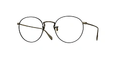 Оправа Oliver Peoples  0OV1186/5039 