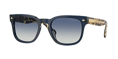 Солнцезащитные очки Vogue 0VO5571S/31434L