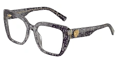 Оправа Dolce & Gabbana  0DG3441/3226 