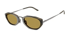 Солнцезащитные очки Giorgio Armani  0AR8242/6304/2