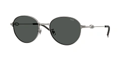 Солнцезащитные очки Diesel  0DL1012D/100971