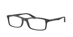 Оправа Ray-Ban 0RX7017/5196