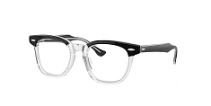 Оправа Ray-Ban  0RY9098V/3960 
