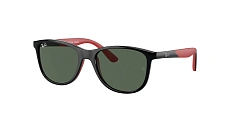 Солнцезащитные очки Ray-Ban  0RJ9077S/719271