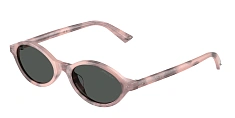 Солнцезащитные очки JIMMY CHOO  0JC5068U/509887