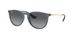 Солнцезащитные очки Ray-Ban  0RB4171/651413