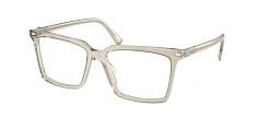 Оправа Miu Miu 0MU 08XV/12W1O1