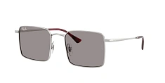 Солнцезащитные очки Ray-Ban 0RB3782/003/80