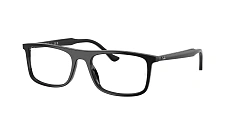 Оправа Ray-Ban 0RX5440/2012