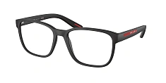 Оправа Prada Linea Rossa 0PS 06PV/2AZ1O1
