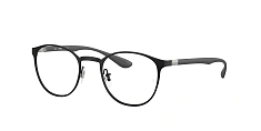 Оправа Ray-Ban 0RX6355/2503