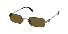 Солнцезащитные очки Miu Miu 0MU B50S/5AK20I