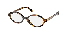 Солнцезащитные очки Miu Miu  0MU 04ZS/21I80Q