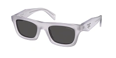 Солнцезащитные очки Prada  0PR C06S/21G08Z