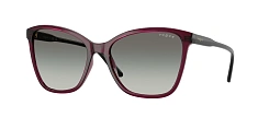 Солнцезащитные очки Vogue  0VO5520S/294214