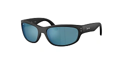 Солнцезащитные очки Ray-Ban  0RJ9189S/719687